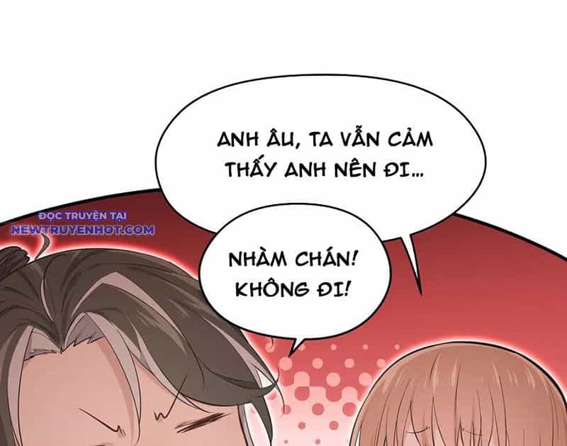 Tối Cường Thiên Đế Hệ Thống - Chương 92 - ảnh 78