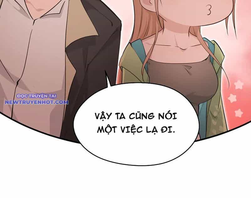 Tối Cường Thiên Đế Hệ Thống - Chương 92 - ảnh 81