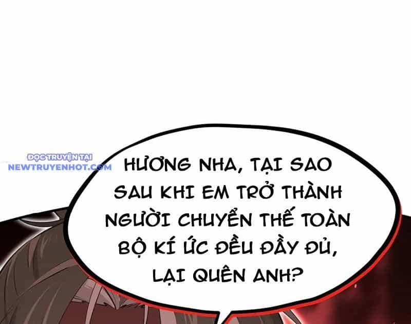 Tối Cường Thiên Đế Hệ Thống - Chương 92 - ảnh 82
