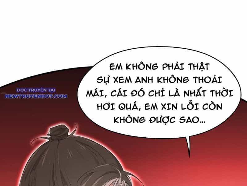 Tối Cường Thiên Đế Hệ Thống - Chương 92 - ảnh 85