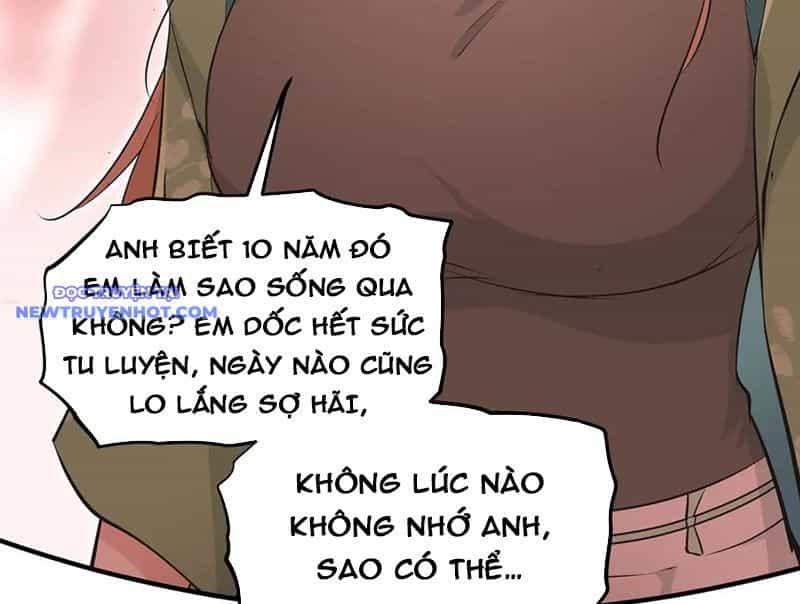 Tối Cường Thiên Đế Hệ Thống - Chương 92 - ảnh 93