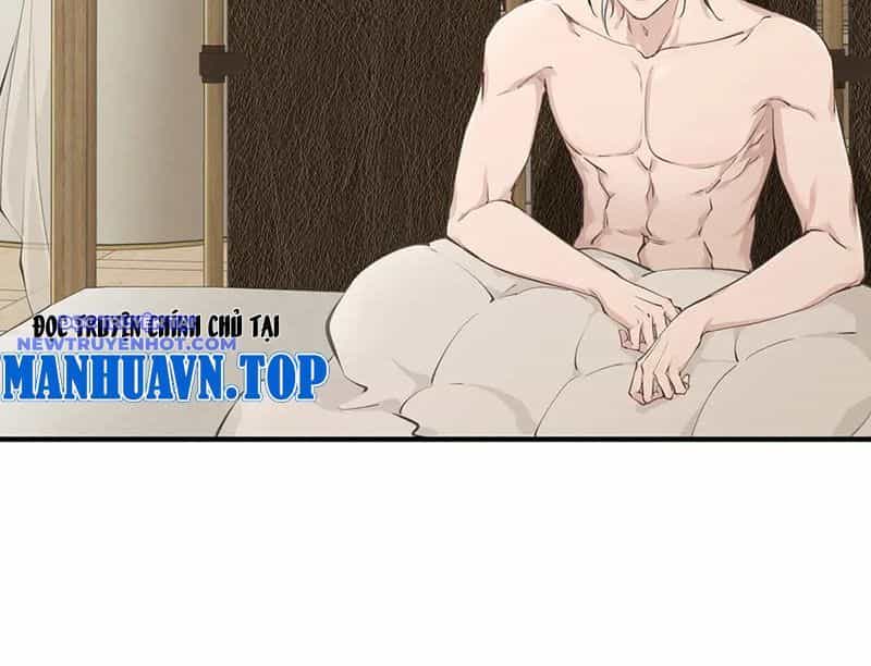 Tối Cường Thiên Đế Hệ Thống - Chương 93 - ảnh 10