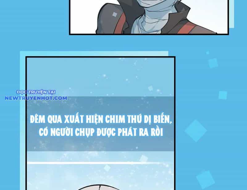 Tối Cường Thiên Đế Hệ Thống - Chương 93 - ảnh 101