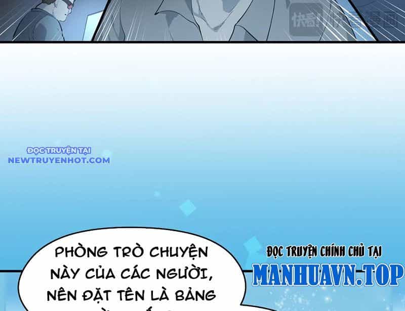 Tối Cường Thiên Đế Hệ Thống - Chương 93 - ảnh 108