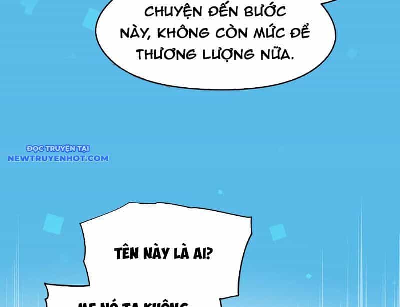 Tối Cường Thiên Đế Hệ Thống - Chương 93 - ảnh 115