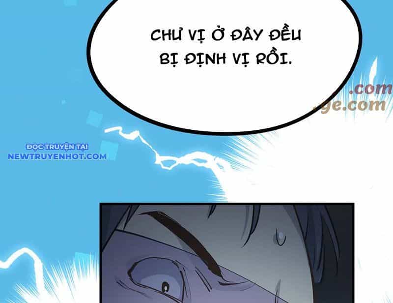 Tối Cường Thiên Đế Hệ Thống - Chương 93 - ảnh 119