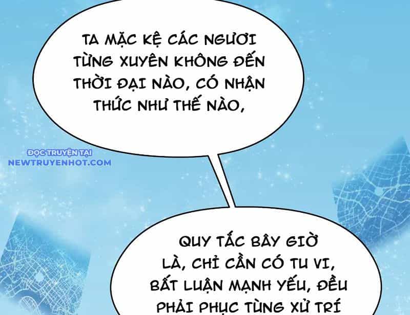 Tối Cường Thiên Đế Hệ Thống - Chương 93 - ảnh 121
