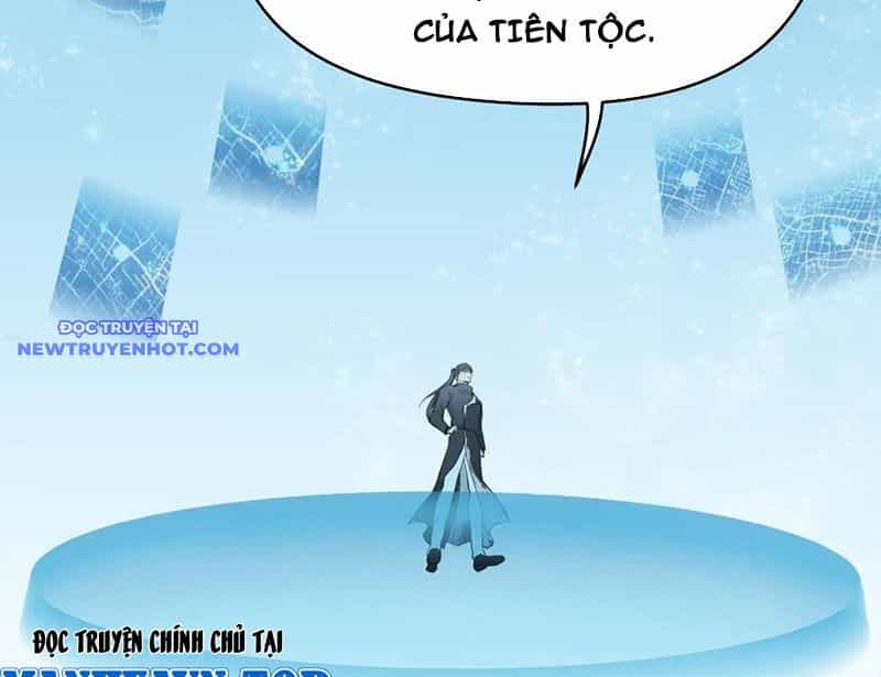Tối Cường Thiên Đế Hệ Thống - Chương 93 - ảnh 122