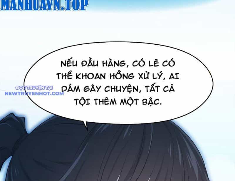 Tối Cường Thiên Đế Hệ Thống - Chương 93 - ảnh 123