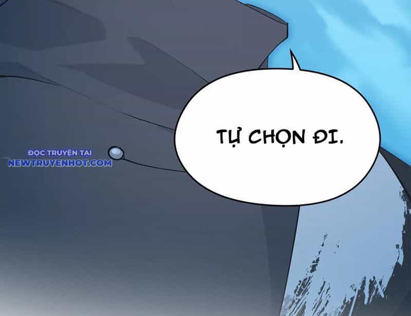 Tối Cường Thiên Đế Hệ Thống - Chương 93 - ảnh 125