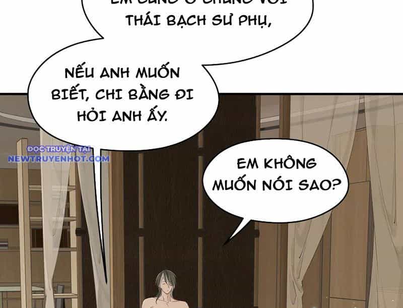 Tối Cường Thiên Đế Hệ Thống - Chương 93 - ảnh 13