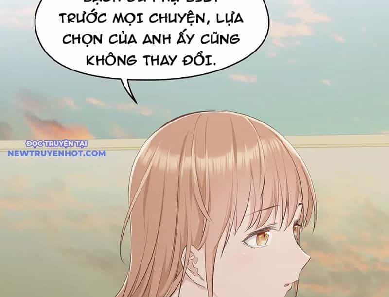 Tối Cường Thiên Đế Hệ Thống - Chương 93 - ảnh 16