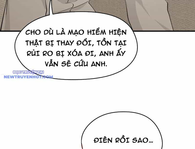 Tối Cường Thiên Đế Hệ Thống - Chương 93 - ảnh 18