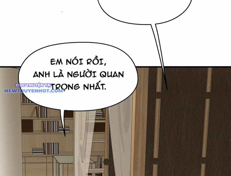 Tối Cường Thiên Đế Hệ Thống - Chương 93 - ảnh 19