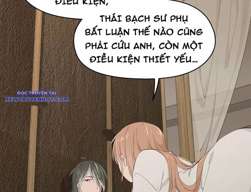 Tối Cường Thiên Đế Hệ Thống - Chương 93 - ảnh 22