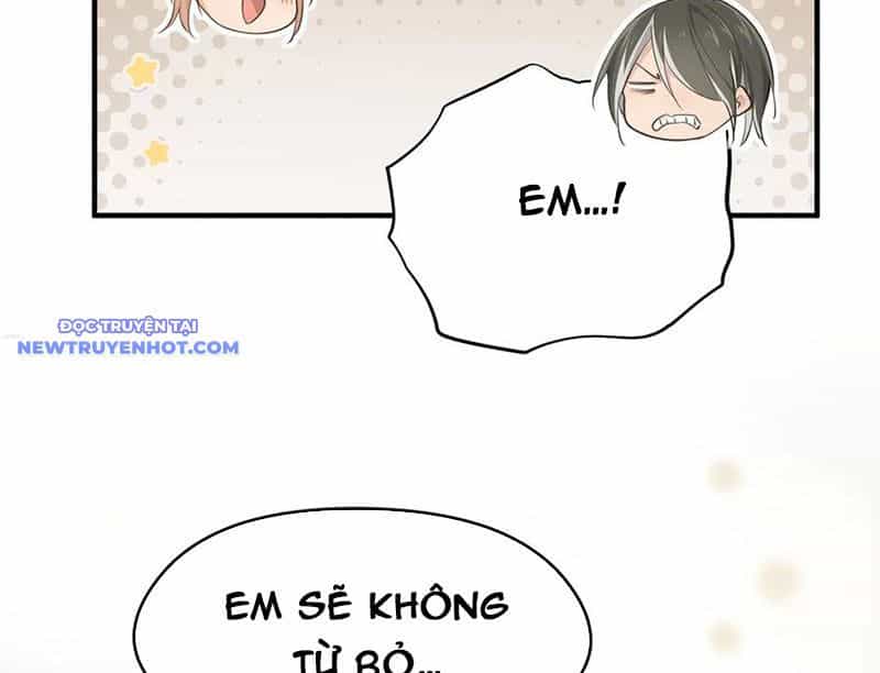 Tối Cường Thiên Đế Hệ Thống - Chương 93 - ảnh 34