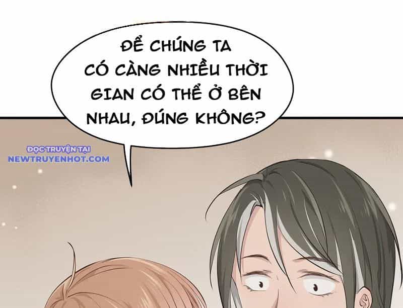 Tối Cường Thiên Đế Hệ Thống - Chương 93 - ảnh 39