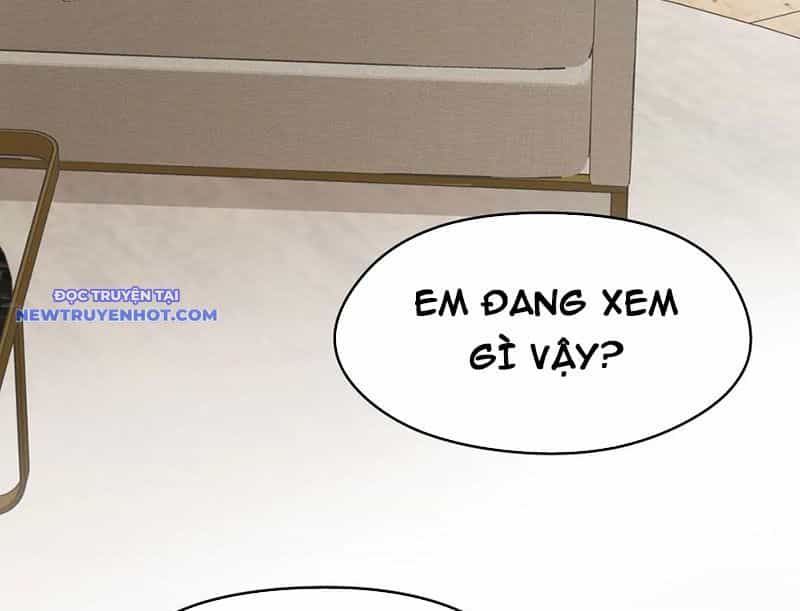 Tối Cường Thiên Đế Hệ Thống - Chương 93 - ảnh 4