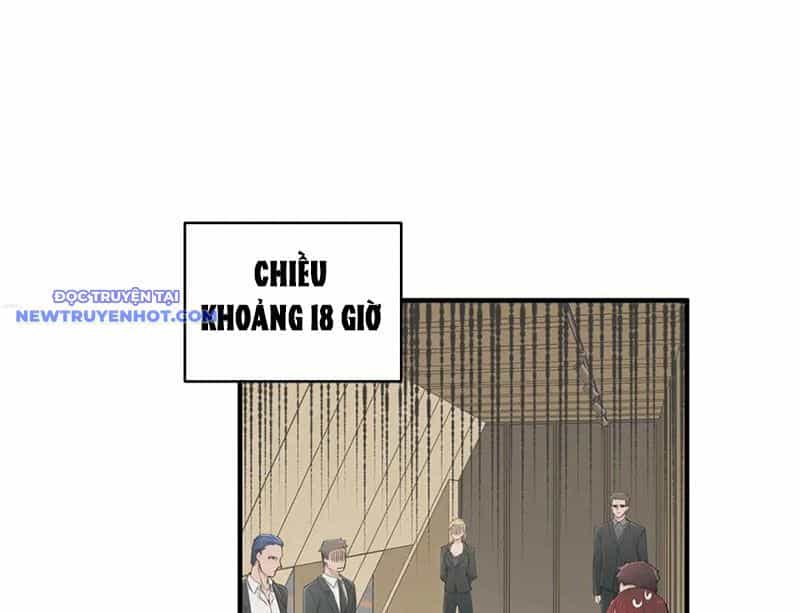 Tối Cường Thiên Đế Hệ Thống - Chương 93 - ảnh 43
