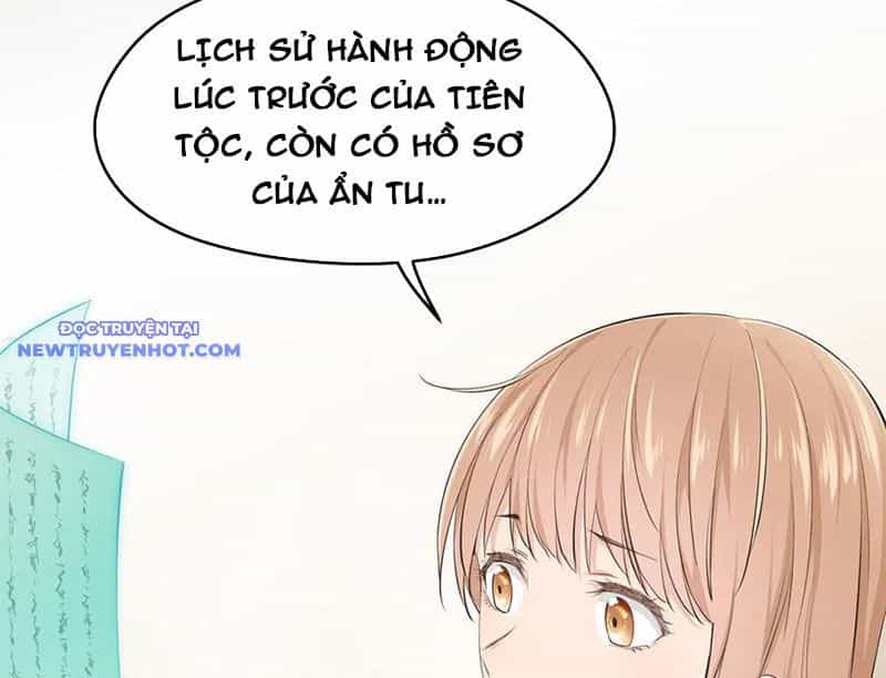 Tối Cường Thiên Đế Hệ Thống - Chương 93 - ảnh 5