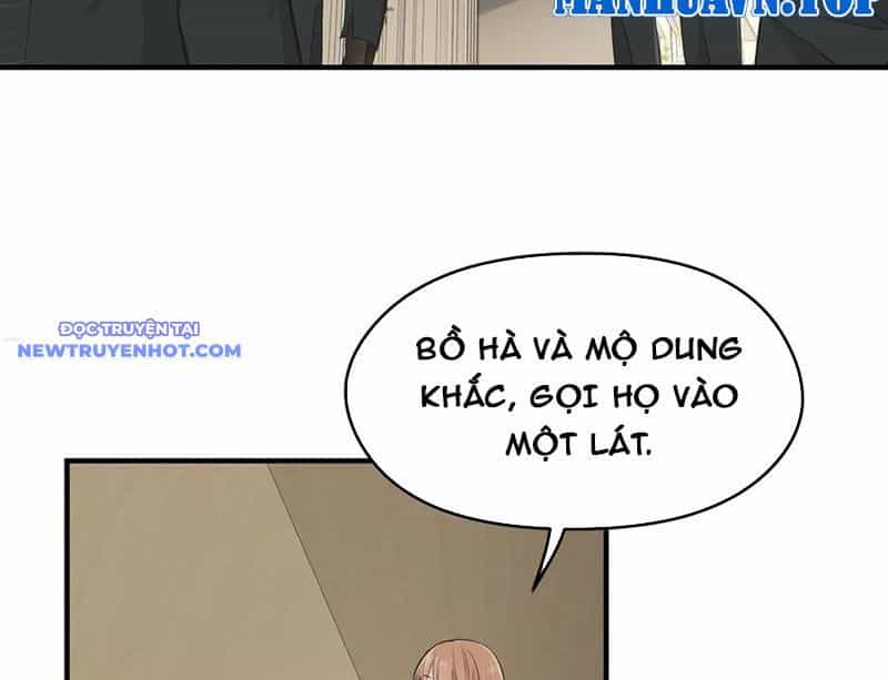 Tối Cường Thiên Đế Hệ Thống - Chương 93 - ảnh 52