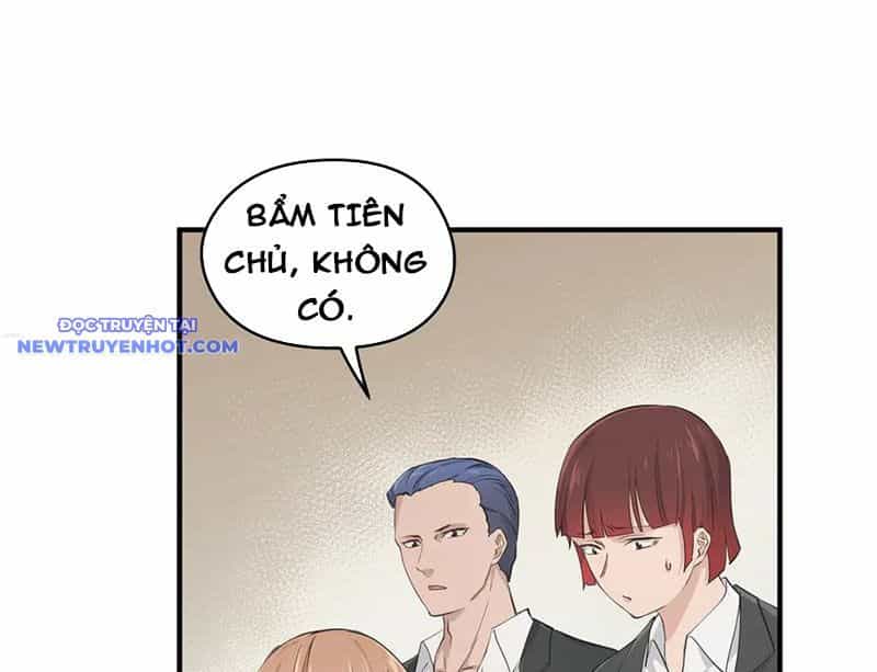Tối Cường Thiên Đế Hệ Thống - Chương 93 - ảnh 59