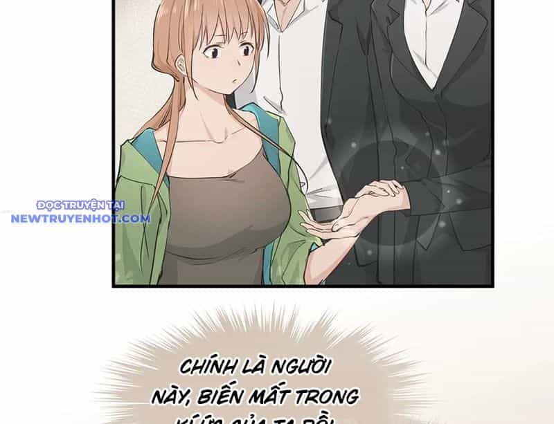 Tối Cường Thiên Đế Hệ Thống - Chương 93 - ảnh 60