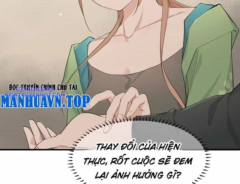 Tối Cường Thiên Đế Hệ Thống - Chương 93 - ảnh 62