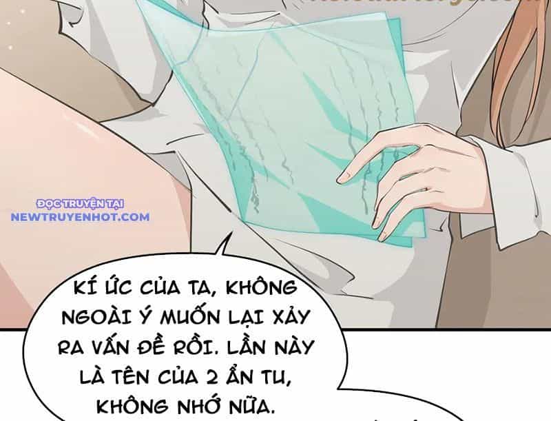 Tối Cường Thiên Đế Hệ Thống - Chương 93 - ảnh 7