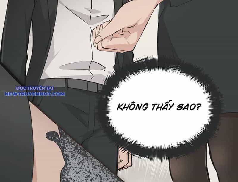 Tối Cường Thiên Đế Hệ Thống - Chương 93 - ảnh 70