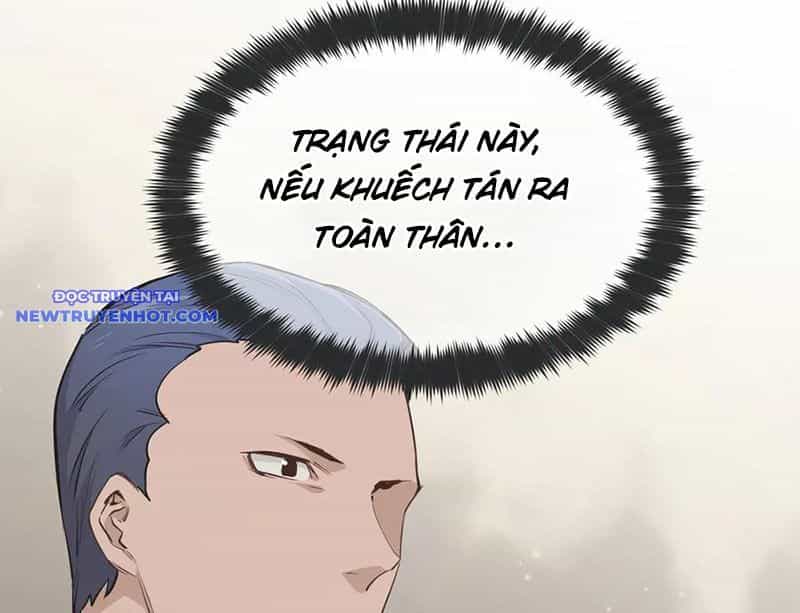 Tối Cường Thiên Đế Hệ Thống - Chương 93 - ảnh 78