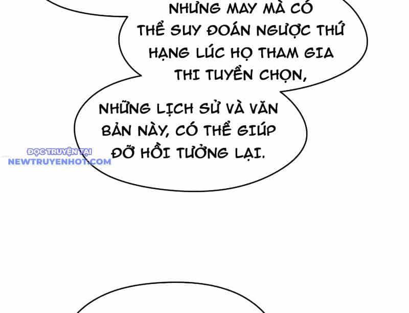 Tối Cường Thiên Đế Hệ Thống - Chương 93 - ảnh 8