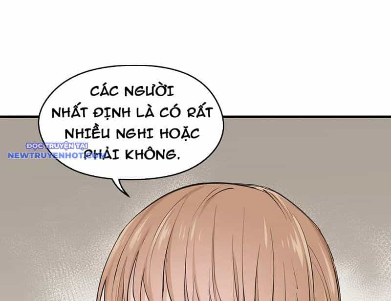 Tối Cường Thiên Đế Hệ Thống - Chương 93 - ảnh 81