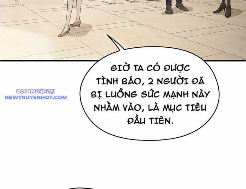 Tối Cường Thiên Đế Hệ Thống - Chương 93 - ảnh 85