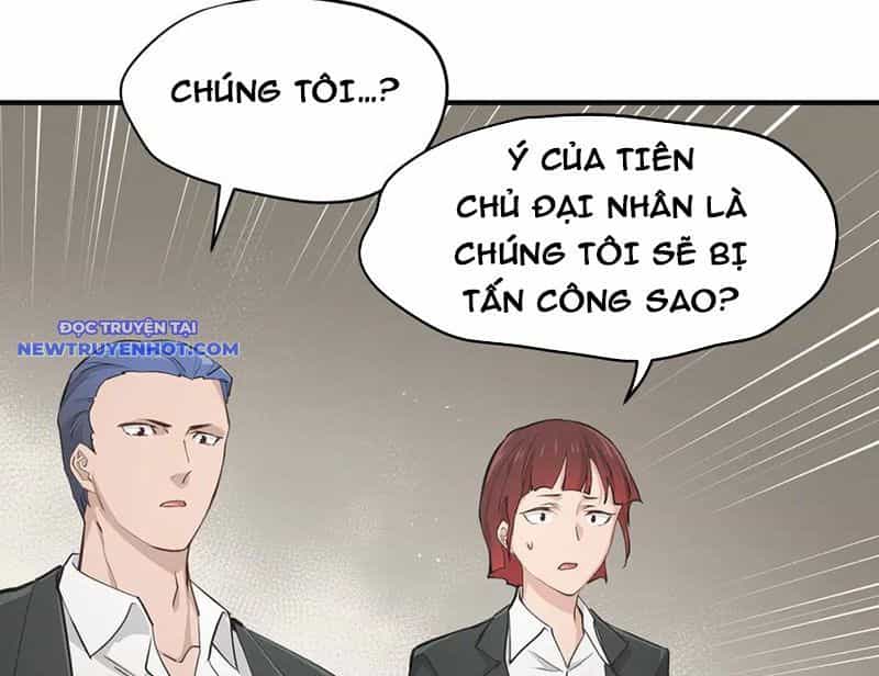 Tối Cường Thiên Đế Hệ Thống - Chương 93 - ảnh 86