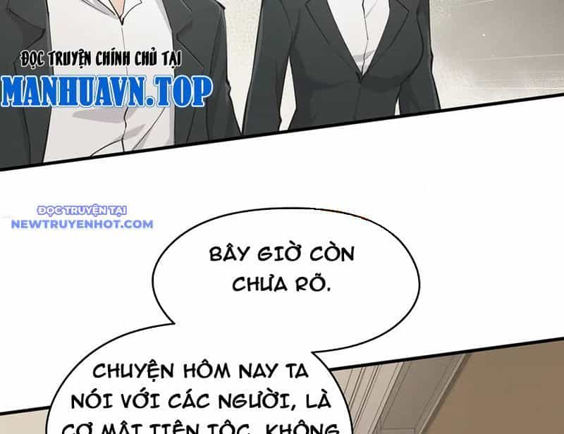 Tối Cường Thiên Đế Hệ Thống - Chương 93 - ảnh 87