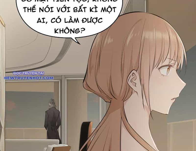 Tối Cường Thiên Đế Hệ Thống - Chương 93 - ảnh 88