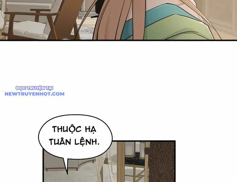 Tối Cường Thiên Đế Hệ Thống - Chương 93 - ảnh 89