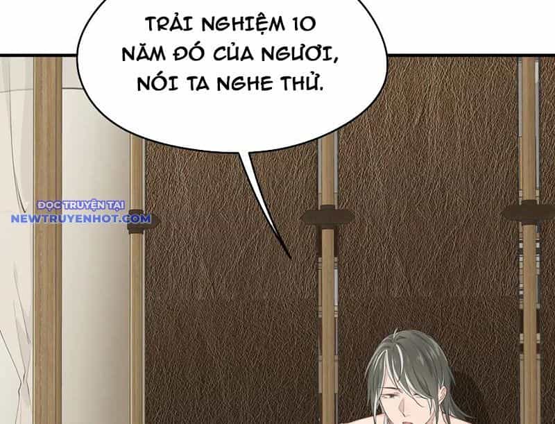 Tối Cường Thiên Đế Hệ Thống - Chương 93 - ảnh 9