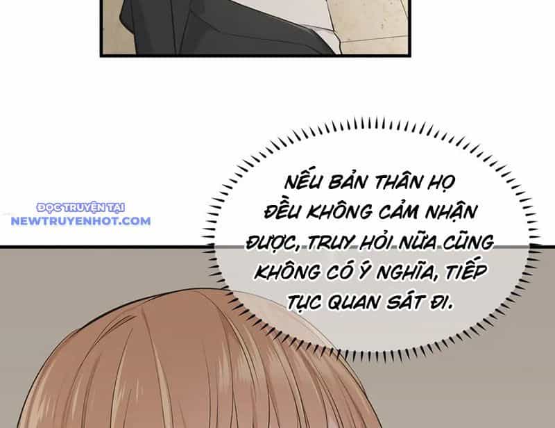 Tối Cường Thiên Đế Hệ Thống - Chương 93 - ảnh 91