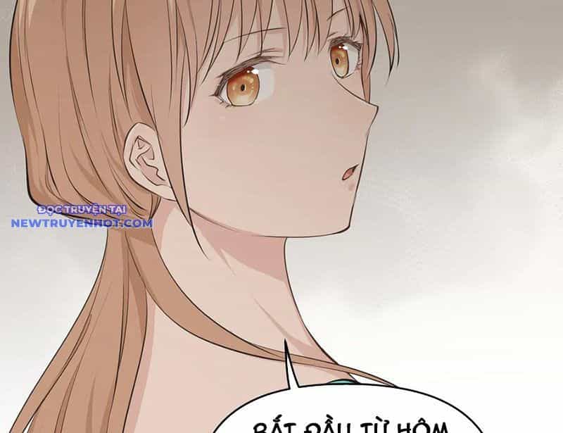 Tối Cường Thiên Đế Hệ Thống - Chương 93 - ảnh 92