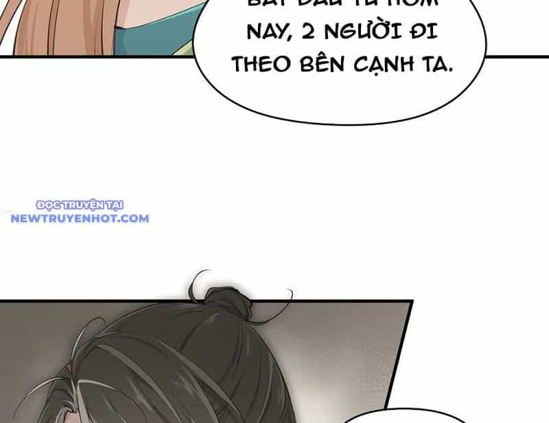 Tối Cường Thiên Đế Hệ Thống - Chương 93 - ảnh 93