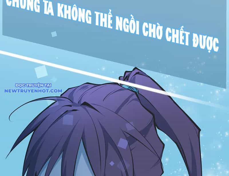Tối Cường Thiên Đế Hệ Thống - Chương 93 - ảnh 97