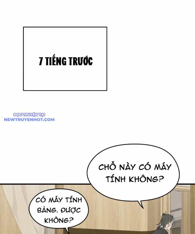 Tối Cường Thiên Đế Hệ Thống - Chương 94 - ảnh 19