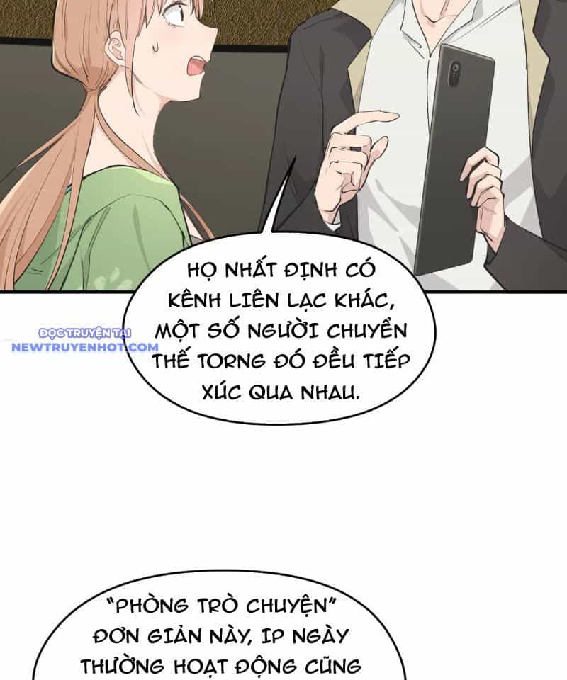 Tối Cường Thiên Đế Hệ Thống - Chương 94 - ảnh 25