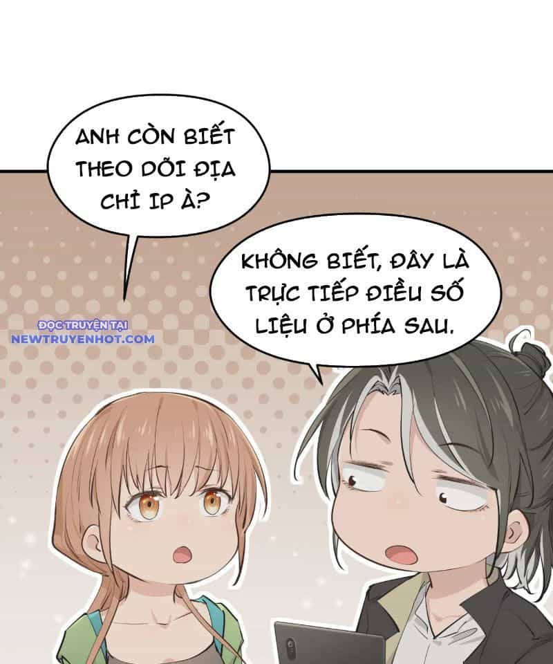 Tối Cường Thiên Đế Hệ Thống - Chương 94 - ảnh 27