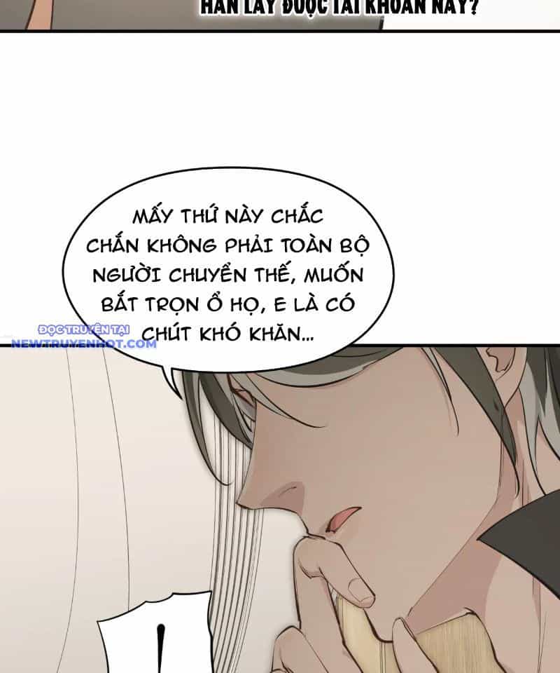 Tối Cường Thiên Đế Hệ Thống - Chương 94 - ảnh 30