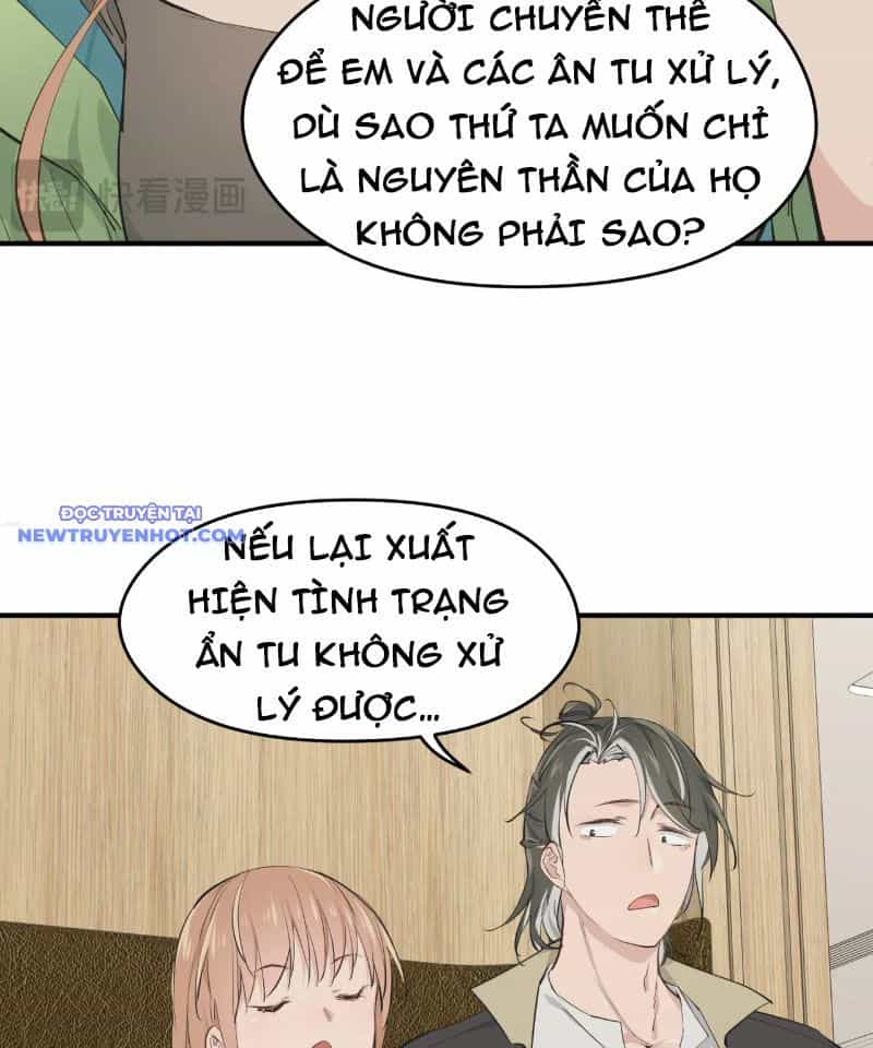 Tối Cường Thiên Đế Hệ Thống - Chương 94 - ảnh 35