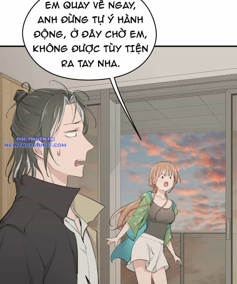 Tối Cường Thiên Đế Hệ Thống - Chương 94 - ảnh 37