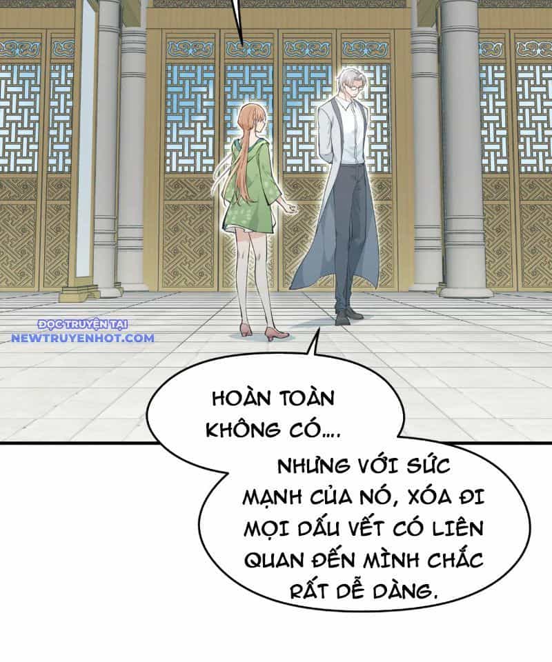 Tối Cường Thiên Đế Hệ Thống - Chương 94 - ảnh 40